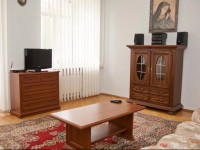 The House Mykhailivska