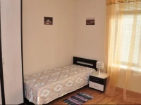 UA Hostel / Хостел UA 3*
