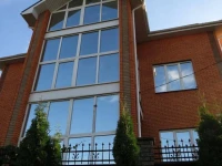 Villa Prestige / Вилла Prestige 3*