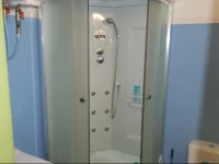YourHostel Club 4*