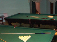 Monarch Hotel Kornich
