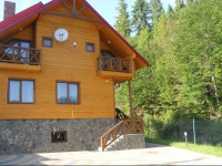 Nad Potokom