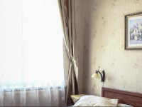 Nashe Misto Guest House