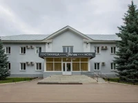 Uyut Kremenchuk Hotel 1*