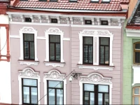 39 Hotel 3*