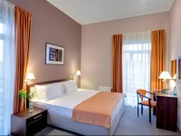 Lviv Ramada Hotel 4*