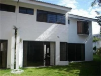 Casa de Huespedes Miraflores 3*