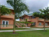 Splashmins Fun Park and Resort 