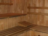 Bumerang Hotel / Отель Бумеранг 3*