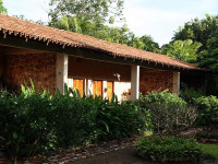Rock View Lodge