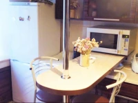 Comfort House 4*