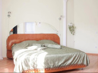 Economy Express Voyage Lviv