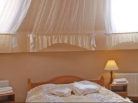 Ekran Hotel 3*