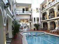 King Palace 3*