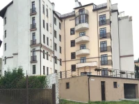 Eney Hostel 3*