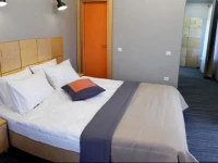 Etud Hotel 3*