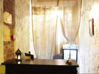 GHOSTel - Medieval Hostel