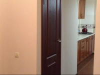 Savkas Guest House