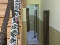 Happy Rooms Hostel / Хостел Happy Rooms 3*