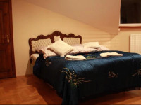 Family House Hostel
