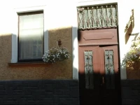 Seven Hostel / Хостел Seven 3*