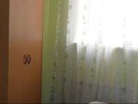 Vitan Hostel / Хостел Витан 3*