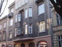 Kava Hostel / Хостел Кава 4*
