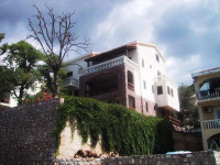 Villa Sara