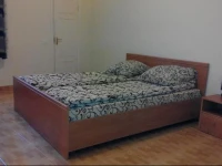 Lviv Tsymus 3*