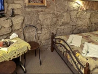 Niko Hostel / Хостел Нико 5*