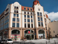 Rius Hotel