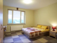 University Centre / Мини-отель University Centre 4*