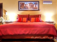 Machu Picchu Suites 3*