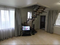 WOW House Lviv 4*