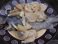 Perelaz