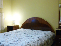 Pid Skeleyu Guesthouse