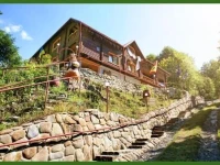 U Simbora Hotel / U Сimbora Hotel 4*