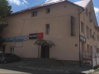 Power House Hotel 3*