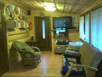 Country House Khatinka