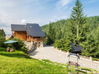 Karpatska Villa