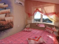 Apelsin Guesthouse Myrhorod 2*