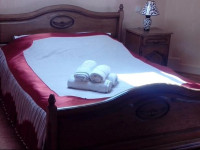 Morshynska Vezha Hotel