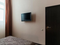 Orion Hotel Morshyn