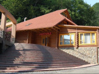 Zatyshok NelС–pino