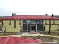 Kera Hotel 3*