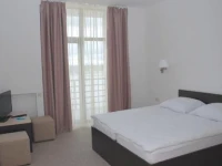 Ostrov River Club 4*