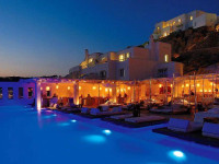 Cavo Tagoo