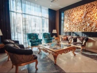 Stella Fit&Spa City Resort 5*
