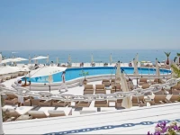 Atlantic Garden Resort 4*