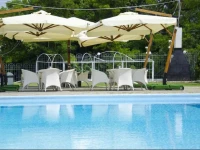 Black Sea Otrada / Отрада Черне Море 4*